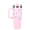 230-01170-Pink-3